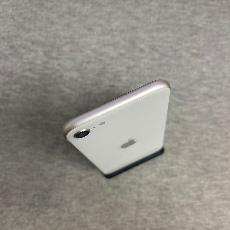 iPhone SE(裳) 64GB Softbank SIMե꡼ ̵