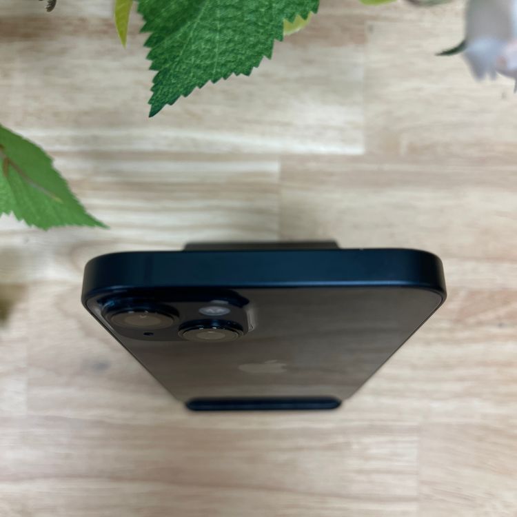 iPhone13 128GB ߥåɥʥ SIMե꡼ ̵