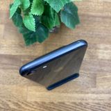 iPhone8 ���ڡ������쥤 64GB ������SIM�ե꡼����̵��