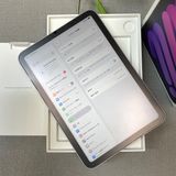 ����Ʊ��iPad Mini A17Pro 512GB  Wi-Fi + Cellular��ǥ�