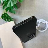 �Хåƥ꡼91% iPhone16 Pro 256GB �֥�å� ������ SIM�ե꡼
