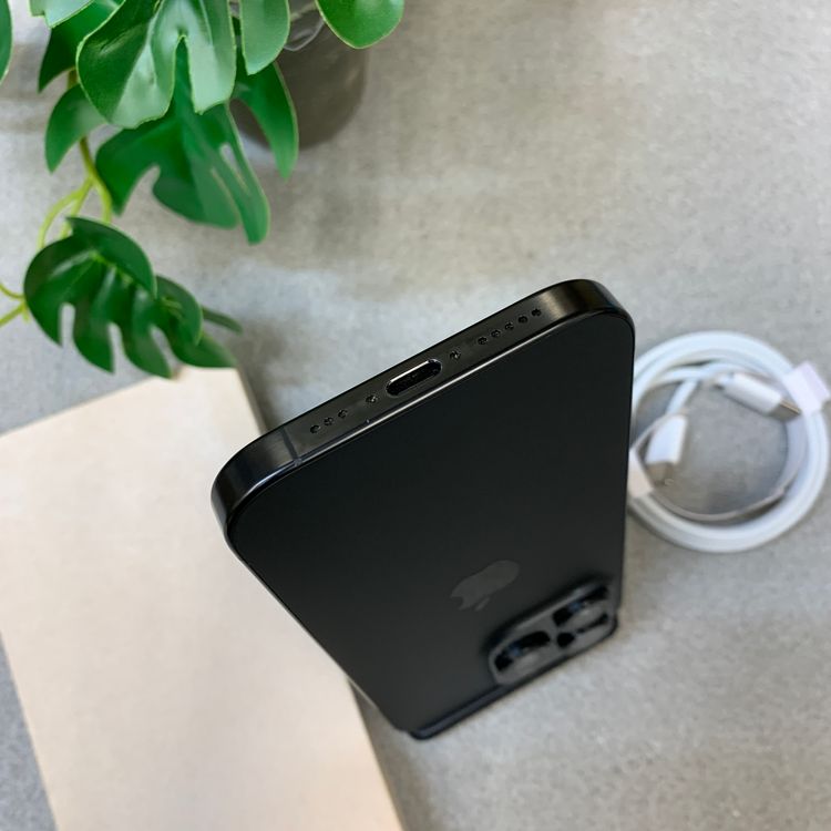 �Хåƥ꡼91% iPhone16 Pro 256GB �֥�å� ������ SIM�ե꡼