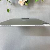 iPad Pro 12.9���������4�����512GB Wi-Fi��ǥ� ����̵��