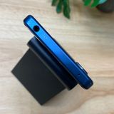Xperia 5 IV SO-54C 128Gb �֥롼 �ɥ����� SIM�ե꡼����̵��