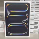 ̤ iPad Pro M4 11 256GB С̵