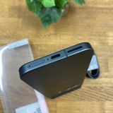 ���ʡ�̤����Google Pixel 9a 128GB ������SIM�ե꡼ ����̵��