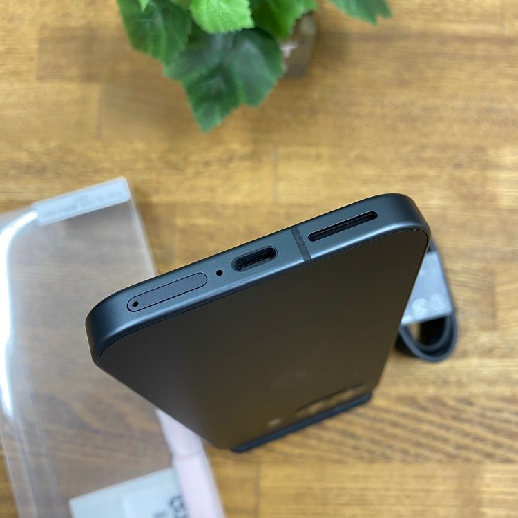 ���ʡ�̤����Google Pixel 9a 128GB ������SIM�ե꡼ ����̵��