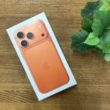 ʡ̤ iPhone 17 Pro 256GB   SIMե꡼ ̵