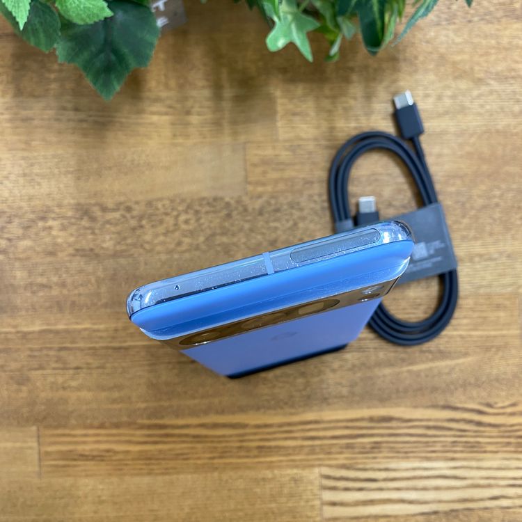 Google Pixel 8 Pro 256Gb Bay ����SIM�ե꡼ ����̵��