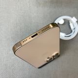 �Хåƥ꡼ 94% iPhone 16Pro 128GB �ǥ����� ������SIM�ե꡼����̵��