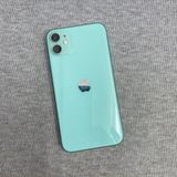 iPhone 11 64GB ꡼ AU SIMե-̵