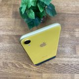 iPhone XR 128GB �������� ������ SIM�ե꡼ ����̵��