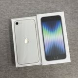 iPhone SE(裳) 64GB Softbank SIMե꡼ ̵