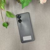 󤷤եߥ꡼ޥ  A303ZT  ֥å  SIMե꡼ ̵