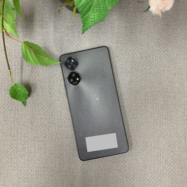 󤷤եߥ꡼ޥ  A303ZT  ֥å  SIMե꡼ ̵