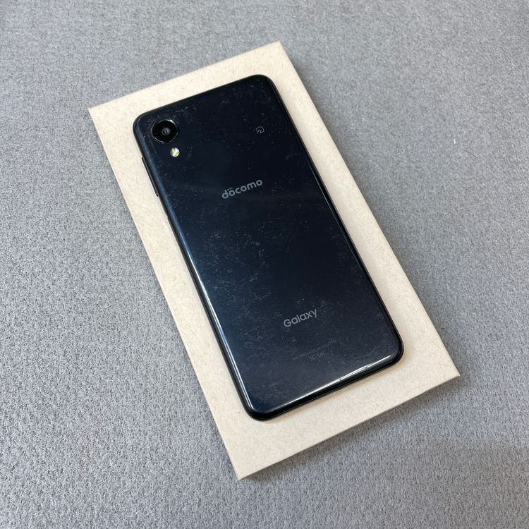 Samsung Galaxy A23 5G �֥�å� ����SIM�ե꡼ ����̵��