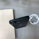 iPhone 16 256GB �֥�å� ������ SIM�ե꡼ ����̵��