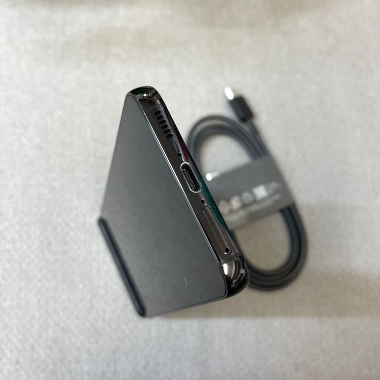 Samsung Galaxy S23  �ե���ȥ�֥�å� 256GB ����SIM�ե꡼ ����̵��