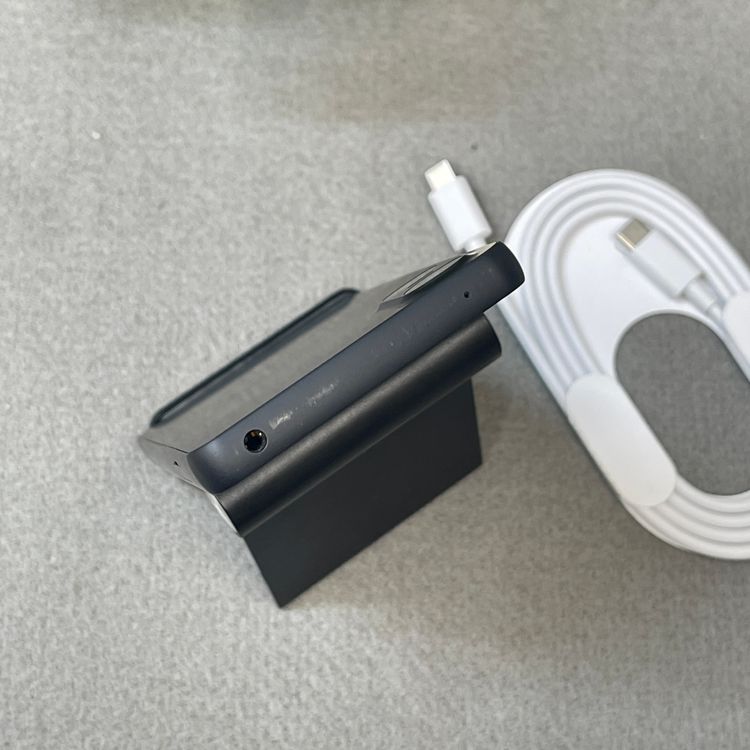 Xperia 10VI 128GB �֥�å� SO-52E �ɥ����� SIM�ե꡼ ����̵��