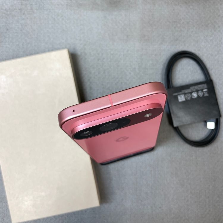 ����Ʊ��Google Pixel 9 128Gb �ԥ��ˡ� ����SIM�ե꡼ ����̵��