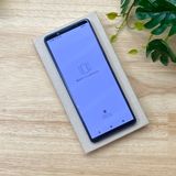 Xperia 5 IV SO-54C 128Gb �֥롼���ɥ����� SIM�ե꡼����̵��