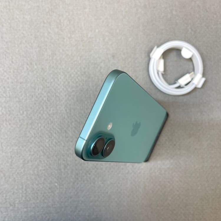 ����Ʊ�� iPhone 16 128GB �ƥ����� Apple�� SIM�ե꡼����̵��