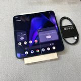 Google Pixel 9Pro Fold 256Gb ���֥��ǥ����� ����SIM�ե꡼ ����̵��
