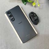 Sony Xperia 1 V SO-51D 256GB �֥�å� �ɥ����� SIM�ե꡼����̵��