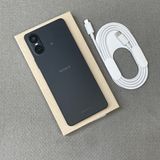 Xperia 10VI 128GB �֥�å� SO-52E �ɥ����� SIM�ե꡼ ����̵��