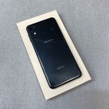 Samsung Galaxy A23 5G �֥�å� ����SIM�ե꡼ ����̵��