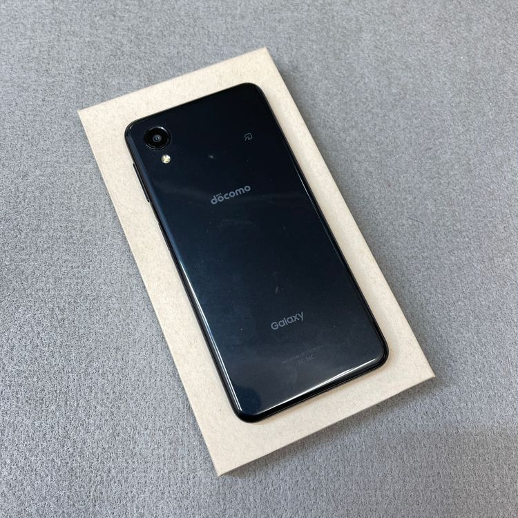 Samsung Galaxy A23 5G �֥�å� ����SIM�ե꡼ ����̵��