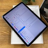 iPad Air(��5����) 64GB �������饤�� Wi-Fi��ǥ� ����̵��