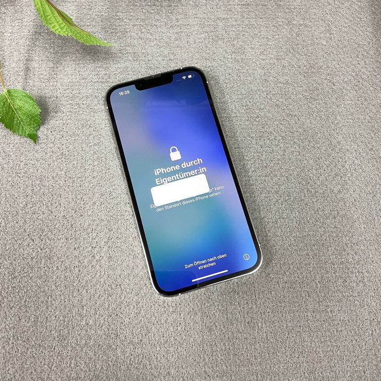  iPhone 13Pro С 128GB ̵ 14386