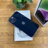 ��� iPhone14 128Gb �ߥåɥ饤�� ����SIM�ե꡼ ����̵��