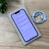 �Хåƥ꡼100% iPhone 16e 128GB �ۥ磻�� ������ SIM�ե꡼����̵��