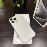 Ʊ iPhone15 Promax 256GB ۥ磻 SIMե꡼ ̵