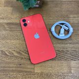 iPhone12 128GB ��å�  ����SIM�ե꡼ ����̵��