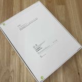 ʡ̤ iPad Pro M4 13 ڡ֥å WiFi ǥ̵
