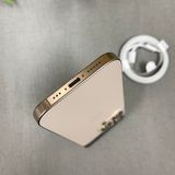 �Хåƥ꡼ 97% iPhone16Pro 256GB �ǥ����� ������ SIM�ե꡼����̵��