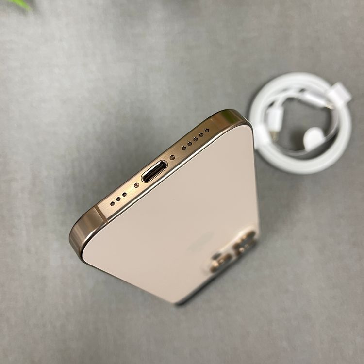 �Хåƥ꡼ 97% iPhone16Pro 256GB �ǥ����� ������ SIM�ե꡼����̵��