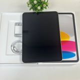 ���ʡ�̤���� iPad A16 11����� 128GB WiFi + Cellular ����̵��