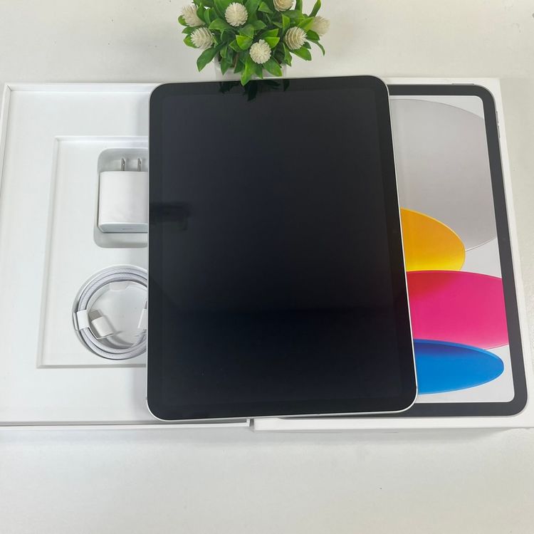 ���ʡ�̤���� iPad A16 11����� 128GB WiFi + Cellular ����̵��