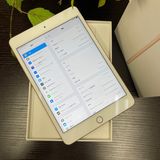 iPad mini 5   64Gb Wi-Fi + Cellularǥ ̵