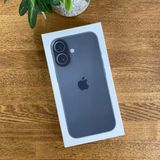 ���ʡ�̤���� iPhone 17 512GB �֥�å� Apple�� SIM�ե꡼ ����̵��
