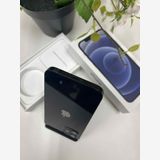 iPhone 12 64GB ֥å ŷХ  SIMե꡼̵