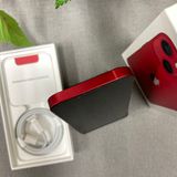 iPhone 13Mini 128Gb å  SIMե꡼̵