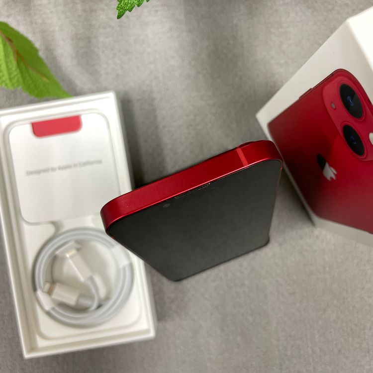 iPhone 13Mini 128Gb å  SIMե꡼̵