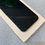 iPhone 13 128GB �ߥåɥʥ��� ������SIM�ե꡼����̵��