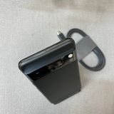 Google Pixel 8 Pro 256Gb Obsidian ������ SIM�ե꡼ ����̵��