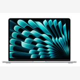 ʡ̤ MacBook Air 13 M4 å С̵ TVW69